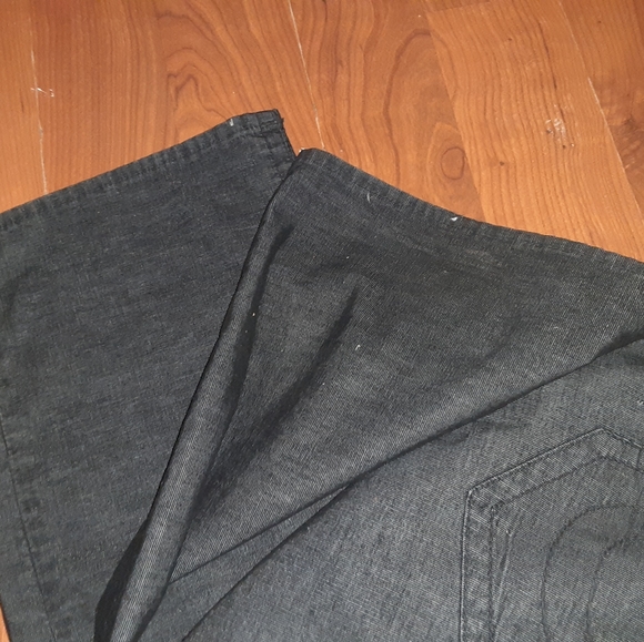 True Religion Jeans - Picture 5 of 7